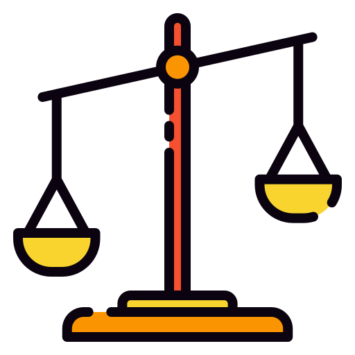 Ask for Justice