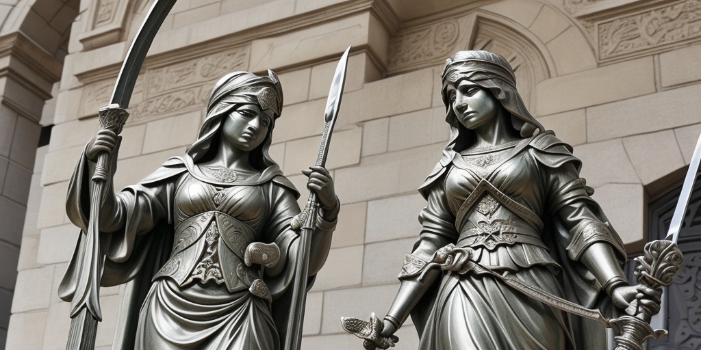 Justice