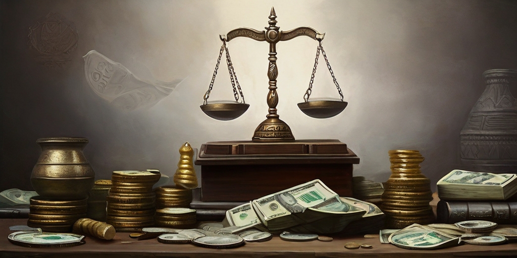 Justice
