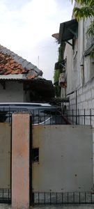 Parkir yang salah 2024-10-20 at 22.48.03 Parkir yang salah 2024-10-20 at 22.48.03